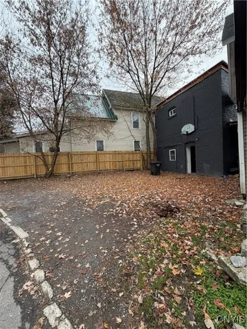 $1,500 | 432 West Mullin Street, Watertown, NY 13601