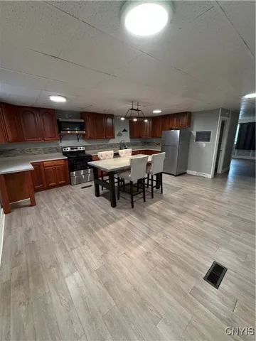 $1,500 | 432 West Mullin Street, Watertown, NY 13601