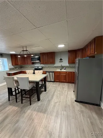 $1,500 | 432 West Mullin Street, Watertown, NY 13601