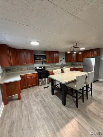 $1,500 | 432 West Mullin Street, Watertown, NY 13601