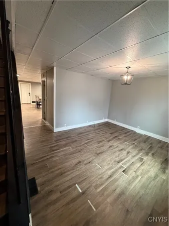 $1,500 | 432 West Mullin Street, Watertown, NY 13601
