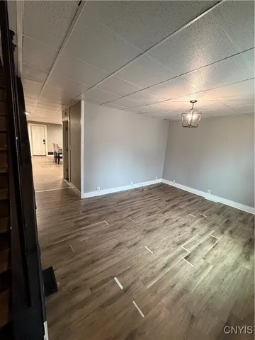 $1,500 | 432 West Mullin Street, Watertown, NY 13601