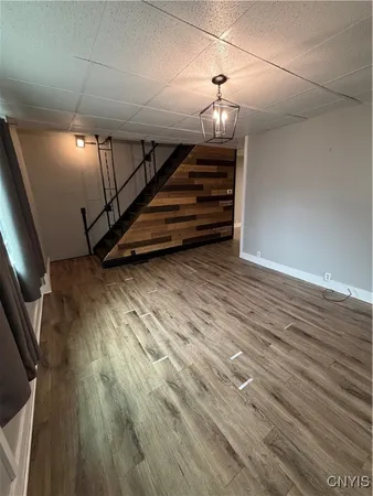 $1,500 | 432 West Mullin Street, Watertown, NY 13601