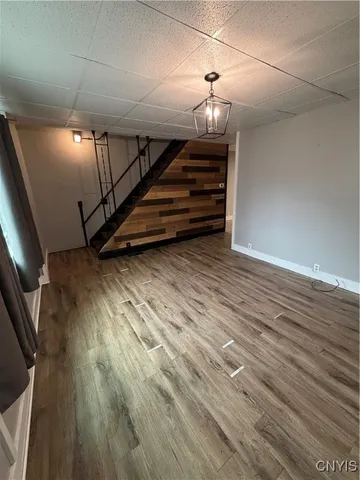 $1,500 | 432 West Mullin Street, Watertown, NY 13601