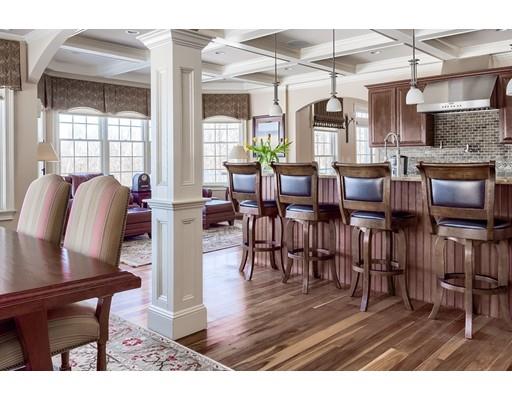 64 A Crawford Road Rutland, MA 01543 - Photo 11 of 30