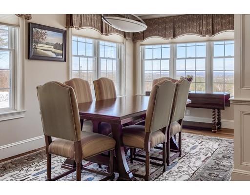 64 A Crawford Road Rutland, MA 01543 - Photo 12 of 30
