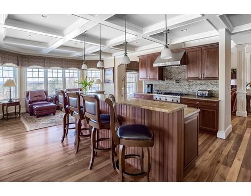64 A Crawford Road Rutland, MA 01543 - Photo 13 of 30