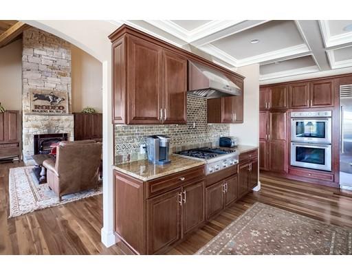 64 A Crawford Road Rutland, MA 01543 - Photo 16 of 30