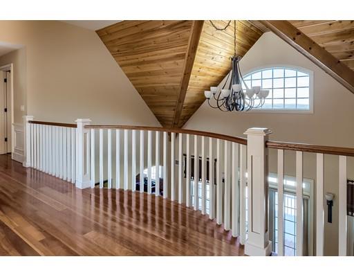 64 A Crawford Road Rutland, MA 01543 - Photo 17 of 30