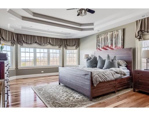 64 A Crawford Road Rutland, MA 01543 - Photo 19 of 30