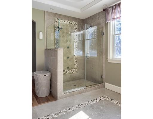 64 A Crawford Road Rutland, MA 01543 - Photo 21 of 30