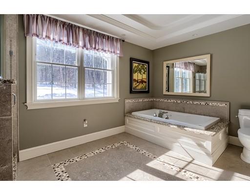 64 A Crawford Road Rutland, MA 01543 - Photo 22 of 30