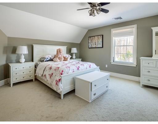 64 A Crawford Road Rutland, MA 01543 - Photo 23 of 30