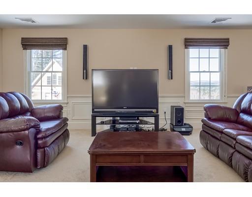64 A Crawford Road Rutland, MA 01543 - Photo 24 of 30