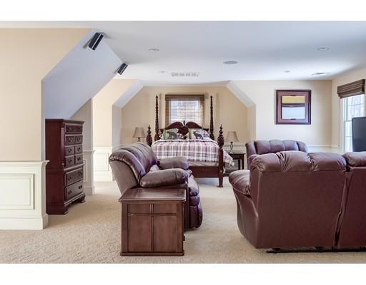 64 A Crawford Road Rutland, MA 01543 - Photo 25 of 30