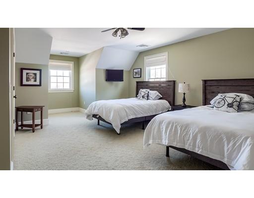 64 A Crawford Road Rutland, MA 01543 - Photo 26 of 30