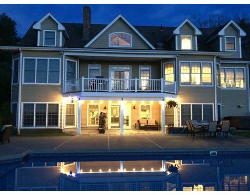 64 A Crawford Road Rutland, MA 01543 - Photo 30 of 30
