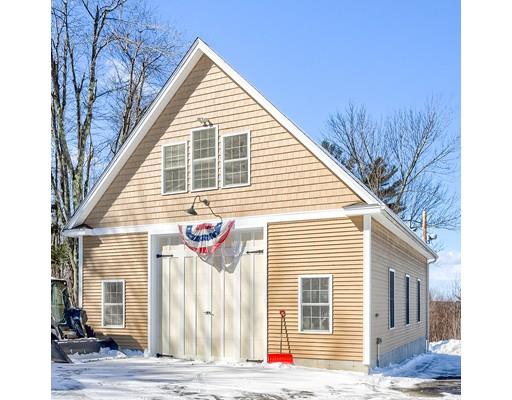 64 A Crawford Road Rutland, MA 01543 - Photo 3 of 30