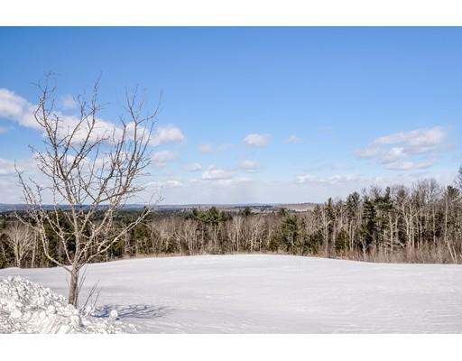 64 A Crawford Road Rutland, MA 01543 - Photo 5 of 30