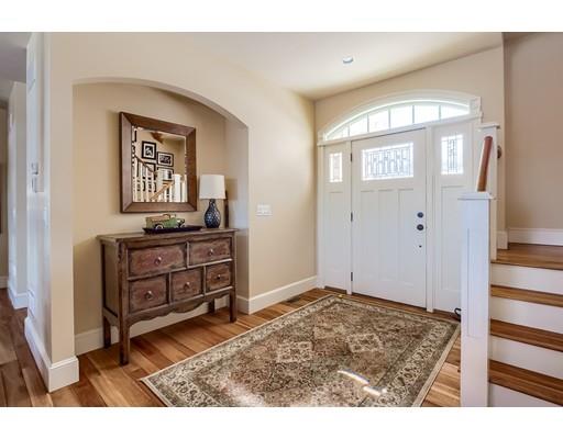 64 A Crawford Road Rutland, MA 01543 - Photo 6 of 30