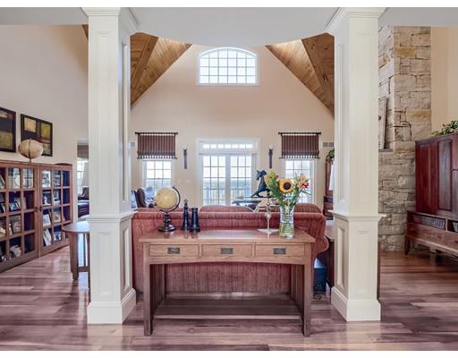 64 A Crawford Road Rutland, MA 01543 - Photo 7 of 30