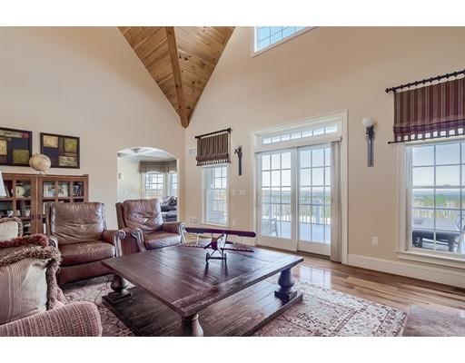 64 A Crawford Road Rutland, MA 01543 - Photo 9 of 30