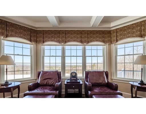 64 A Crawford Road Rutland, MA 01543 - Photo 10 of 30