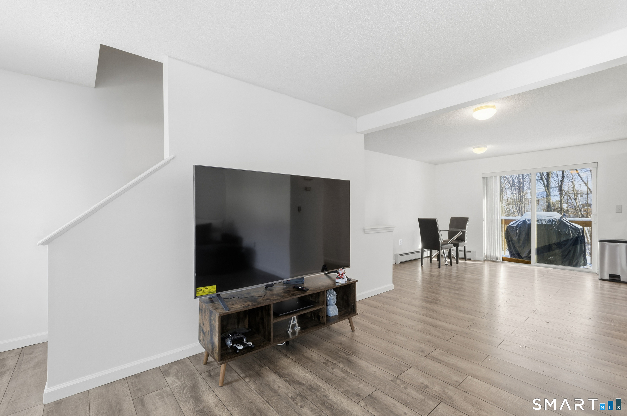 30 Seymour Road, Unit G2 Plymouth, CT 06786 - Photo 11 of 24