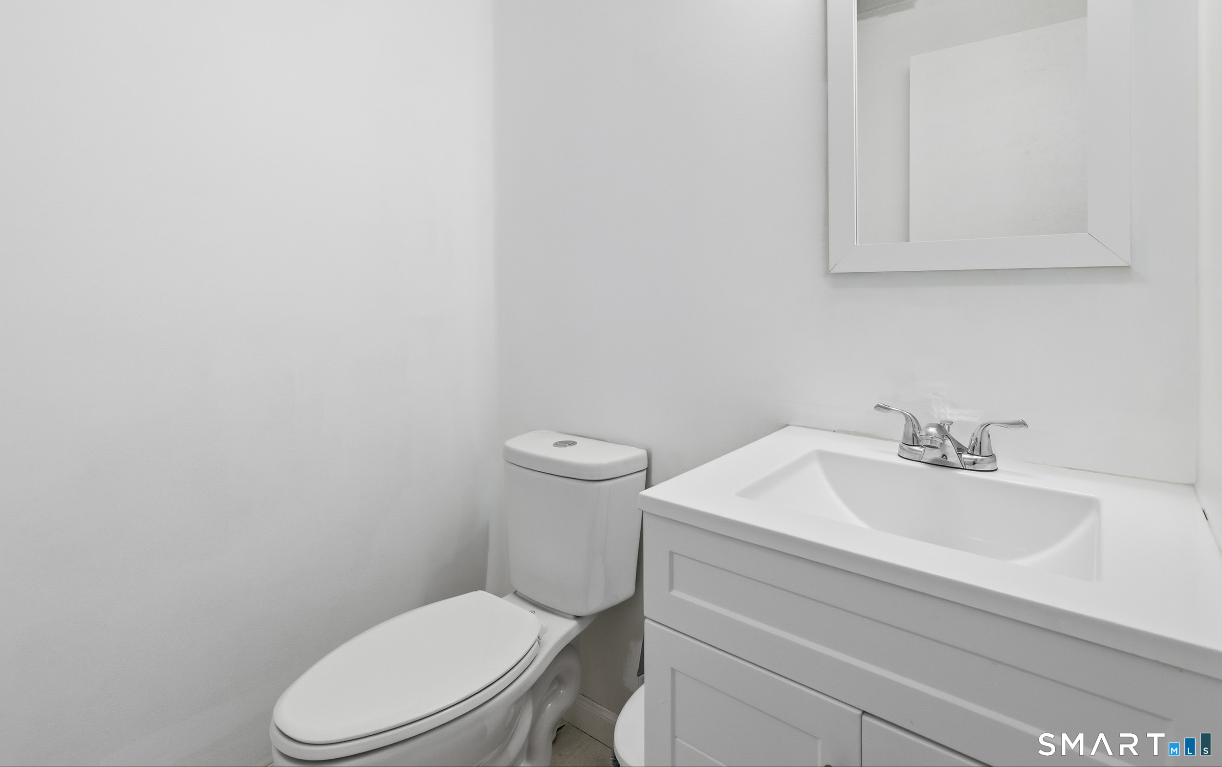 30 Seymour Road, Unit G2 Plymouth, CT 06786 - Photo 12 of 24