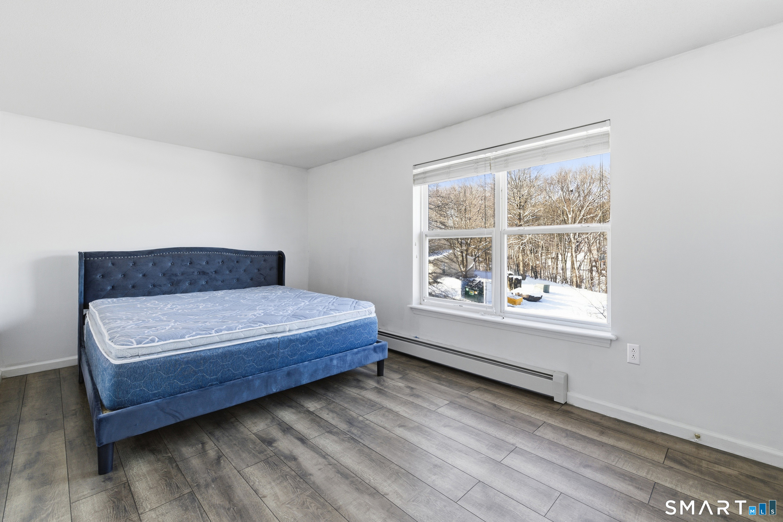 30 Seymour Road, Unit G2 Plymouth, CT 06786 - Photo 13 of 24