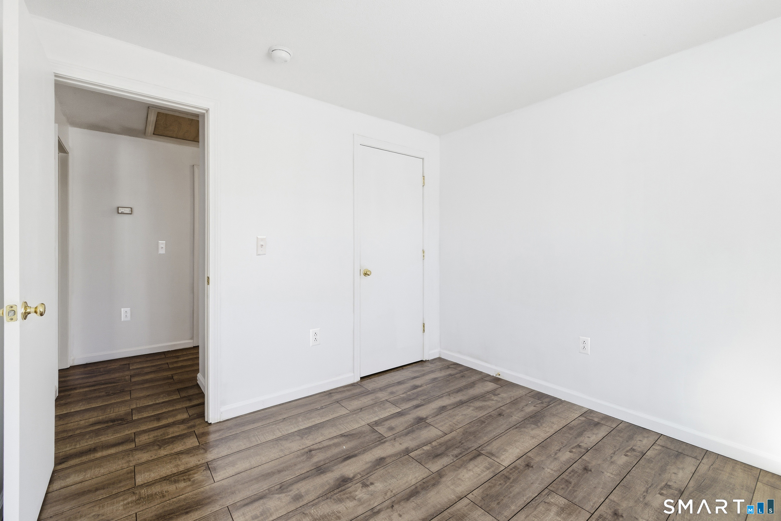 30 Seymour Road, Unit G2 Plymouth, CT 06786 - Photo 17 of 24