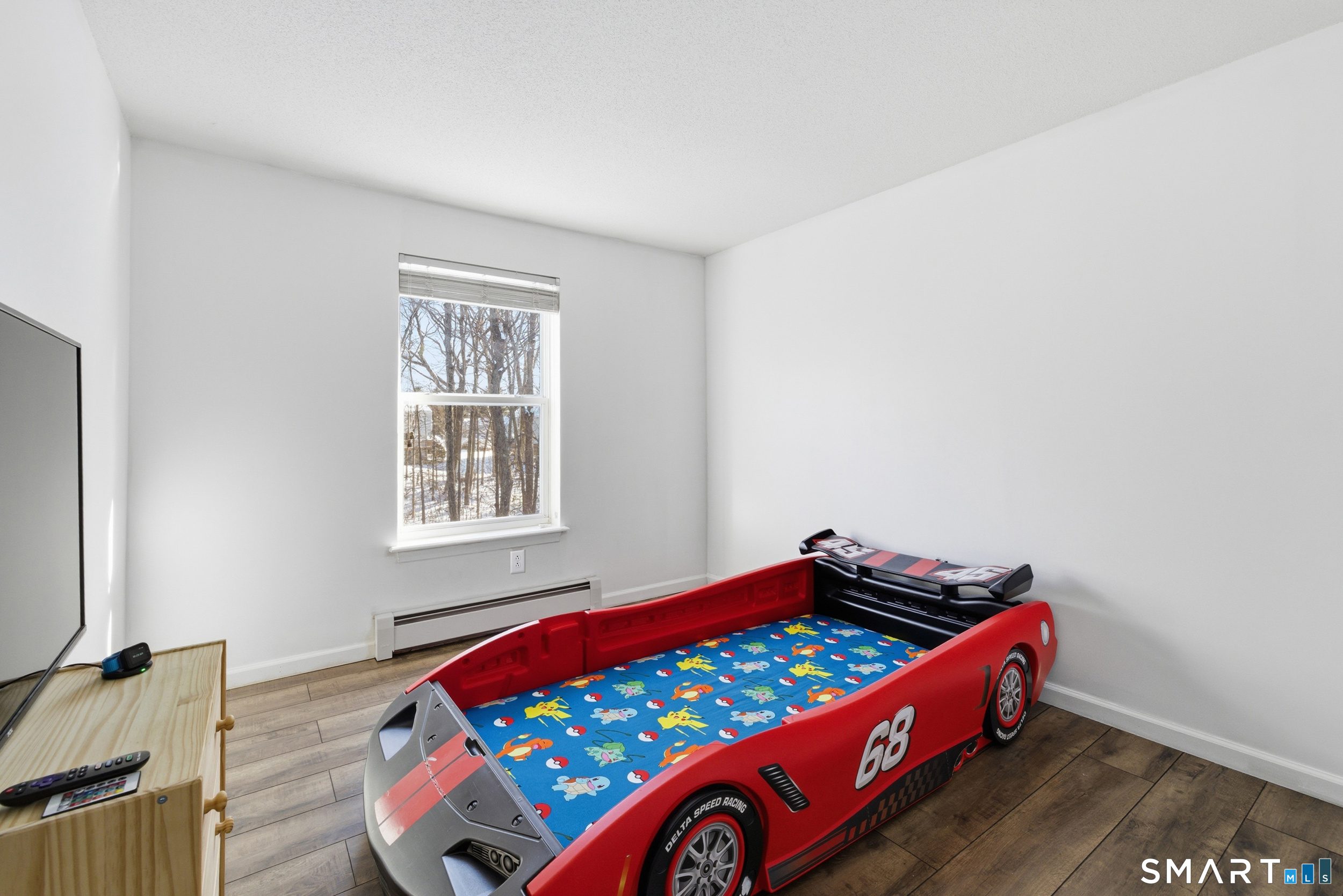 30 Seymour Road, Unit G2 Plymouth, CT 06786 - Photo 18 of 24