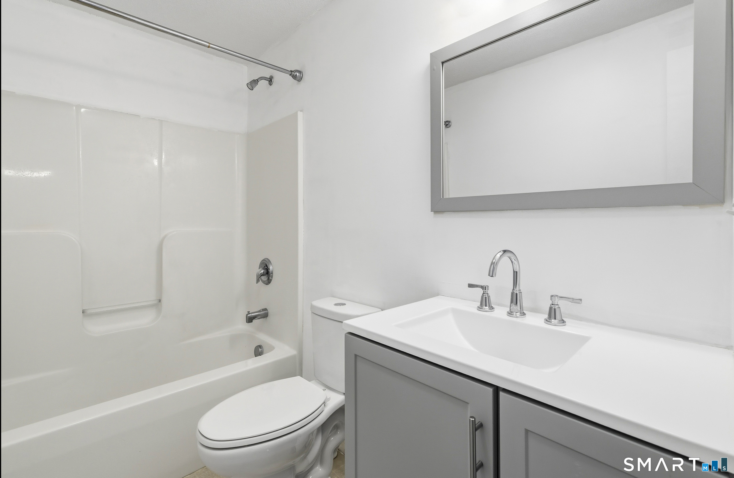 30 Seymour Road, Unit G2 Plymouth, CT 06786 - Photo 20 of 24