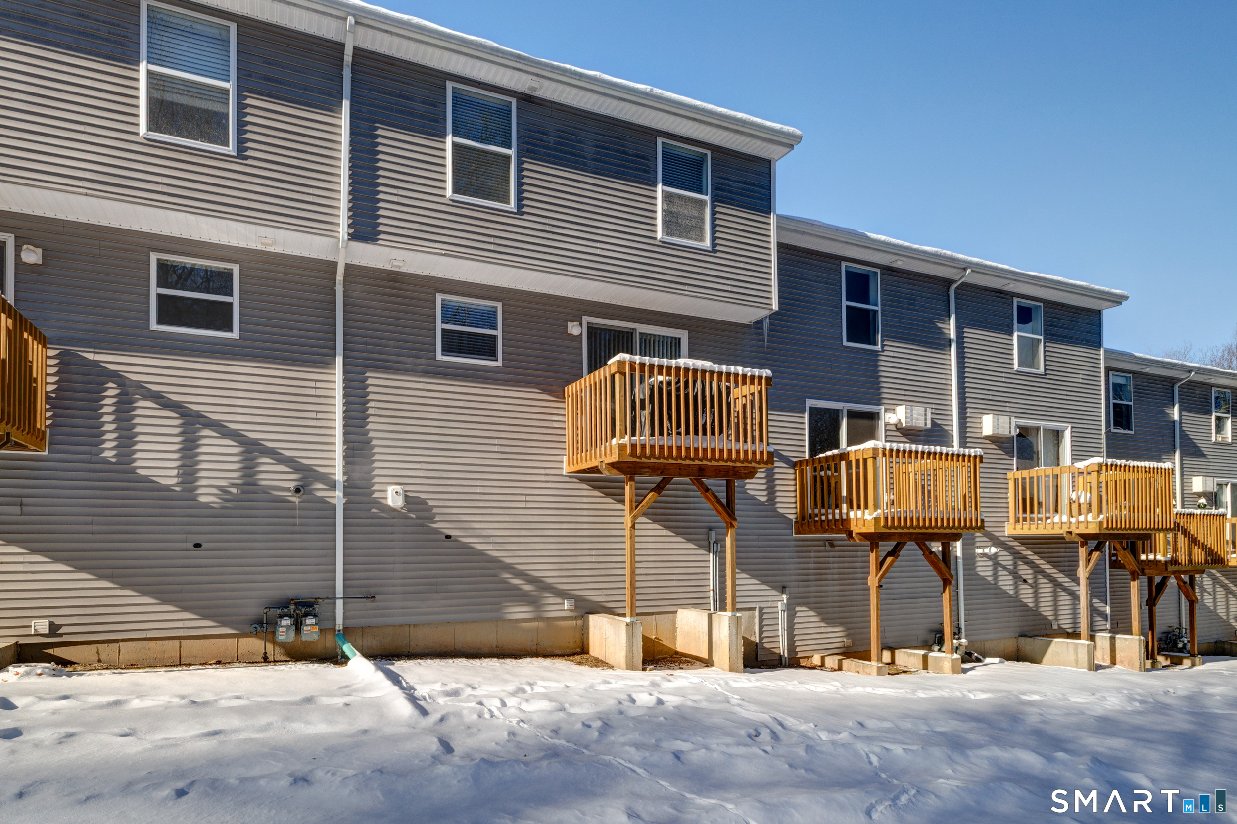 30 Seymour Road, Unit G2 Plymouth, CT 06786 - Photo 22 of 24