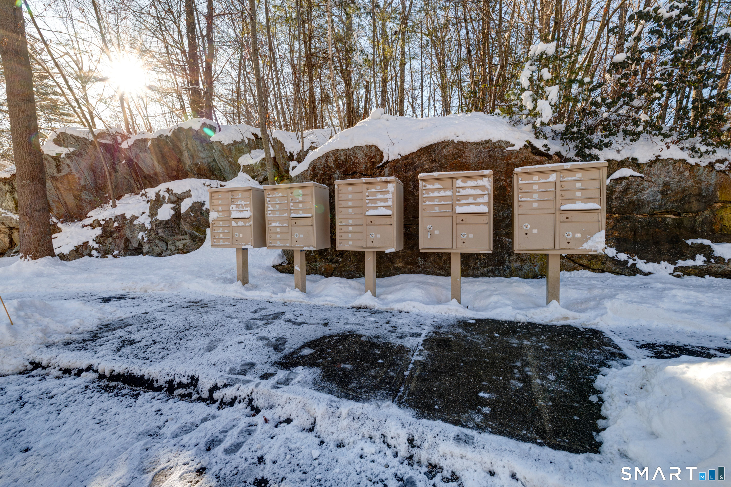 30 Seymour Road, Unit G2 Plymouth, CT 06786 - Photo 23 of 24