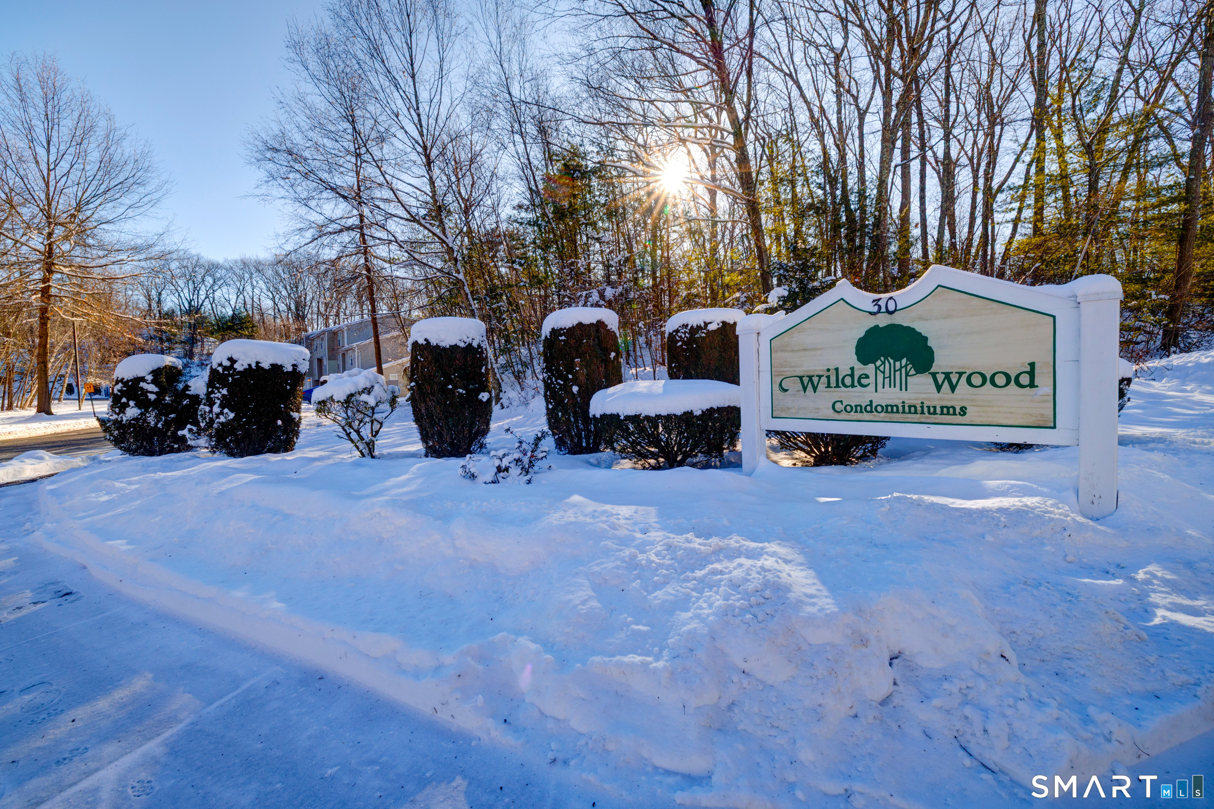 30 Seymour Road, Unit G2 Plymouth, CT 06786 - Photo 24 of 24