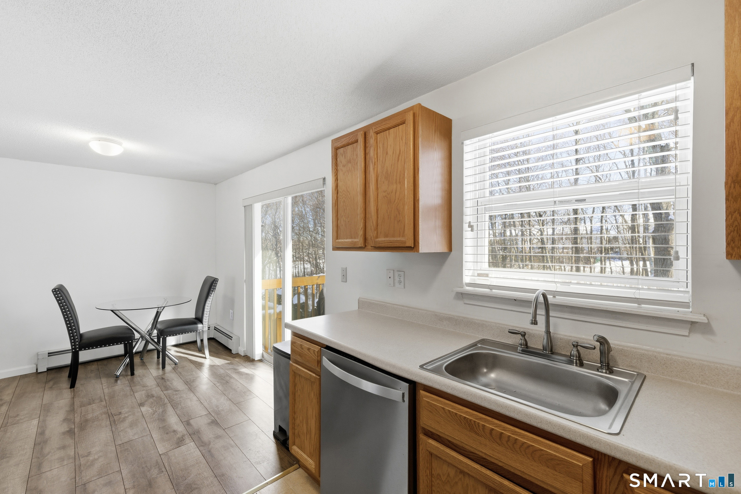 30 Seymour Road, Unit G2 Plymouth, CT 06786 - Photo 6 of 24