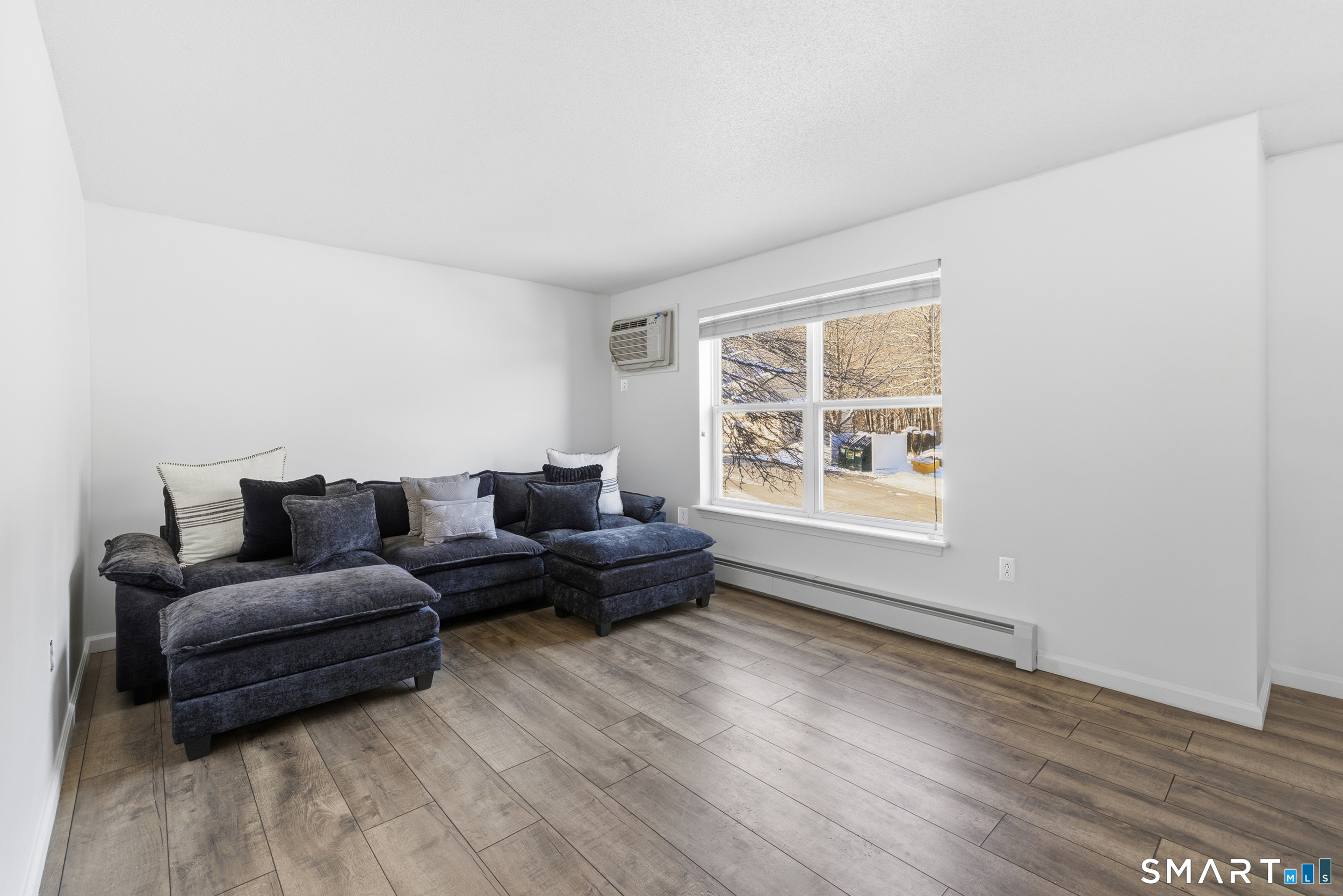 30 Seymour Road, Unit G2 Plymouth, CT 06786 - Photo 9 of 24