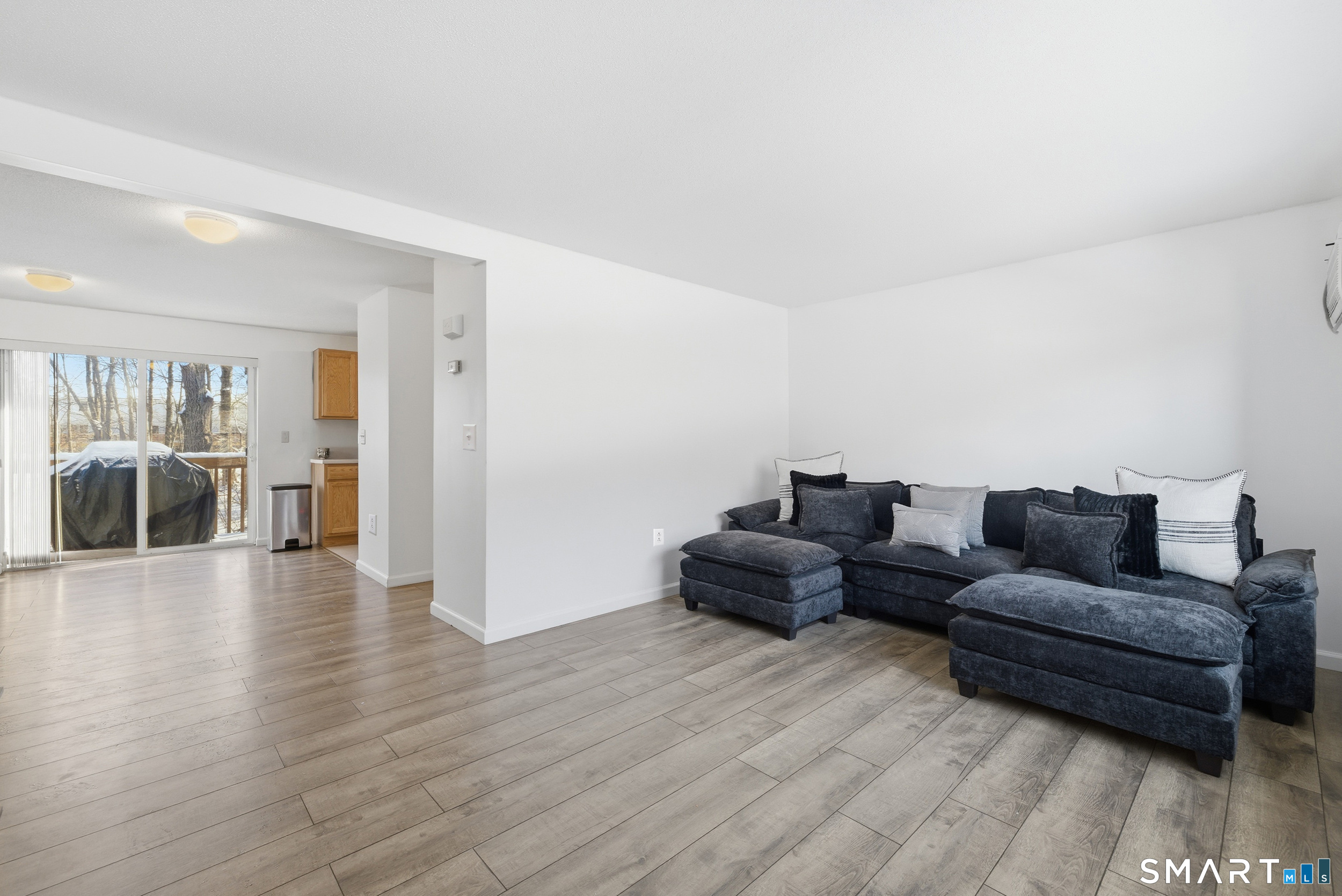 30 Seymour Road, Unit G2 Plymouth, CT 06786 - Photo 10 of 24