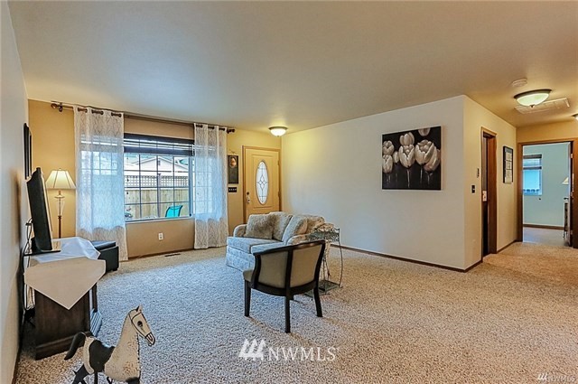 3230 Harris Road Southeast Port Orchard, WA 98366 - Photo 2 of 22 Gallery Image 2