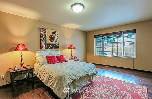 3230 Harris Road Southeast Port Orchard, WA 98366 - Photo 11 of 22 Gallery Image 11