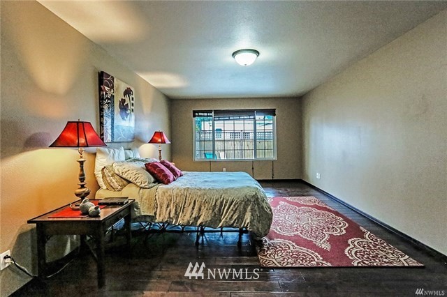 3230 Harris Road Southeast Port Orchard, WA 98366 - Photo 12 of 22 Gallery Image 12