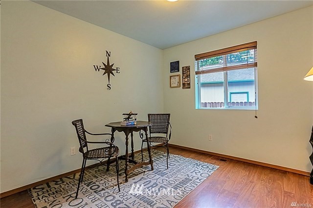 3230 Harris Road Southeast Port Orchard, WA 98366 - Photo 15 of 22 Gallery Image 15