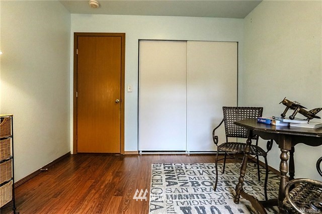3230 Harris Road Southeast Port Orchard, WA 98366 - Photo 16 of 22 Gallery Image 16