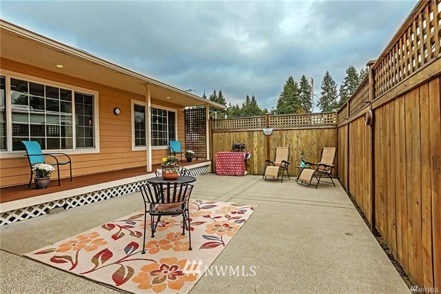 3230 Harris Road Southeast Port Orchard, WA 98366 - Photo 17 of 22 Gallery Image 17