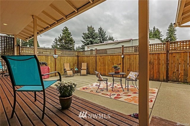 3230 Harris Road Southeast Port Orchard, WA 98366 - Photo 18 of 22 Gallery Image 18