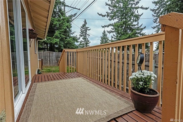 3230 Harris Road Southeast Port Orchard, WA 98366 - Photo 19 of 22 Gallery Image 19