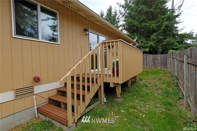 3230 Harris Road Southeast Port Orchard, WA 98366 - Photo 20 of 22 Gallery Image 20
