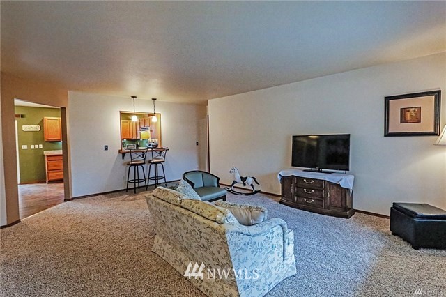3230 Harris Road Southeast Port Orchard, WA 98366 - Photo 3 of 22 Gallery Image 3