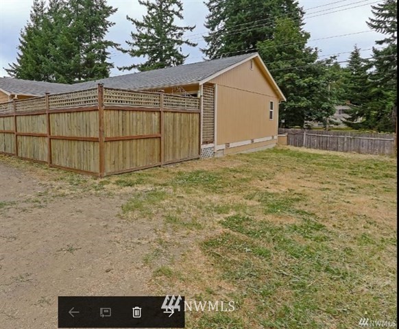 3230 Harris Road Southeast Port Orchard, WA 98366 - Photo 21 of 22 Gallery Image 21